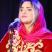 «مداح النبي» ولاء رميح.. تنشد تواشيح الكبار 5 - جريدة الجمهورية الزمالك وفيوتشر .. فى «مباراة الحسم» اليوم