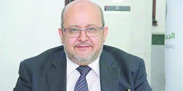 الزمالك وفيوتشر .. فى «مباراة الحسم» اليوم