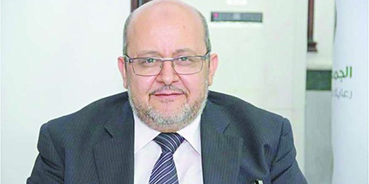 الزمالك وفيوتشر .. فى «مباراة الحسم» اليوم