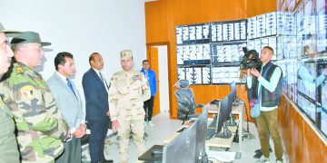 الزمالك وفيوتشر .. فى «مباراة الحسم» اليوم