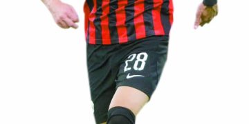 الأهلى «المنتشى أفريقيًا» .. يسعى لتصحيح المسار «محلياً»