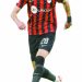 الزمالك من الآخر: «بنشرقى».. لن يعود! 5 - جريدة الجمهورية الأهلى «المنتشى أفريقيًا» .. يسعى لتصحيح المسار «محلياً»