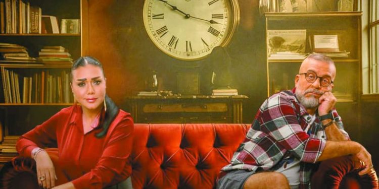 الأهلى «المنتشى أفريقيًا» .. يسعى لتصحيح المسار «محلياً»