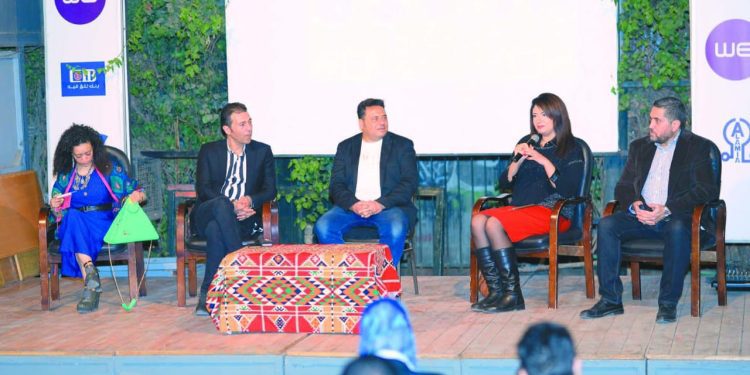 الأهلى «المنتشى أفريقيًا» .. يسعى لتصحيح المسار «محلياً»