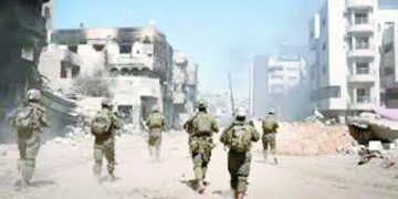 الأهلى «المنتشى أفريقيًا» .. يسعى لتصحيح المسار «محلياً»