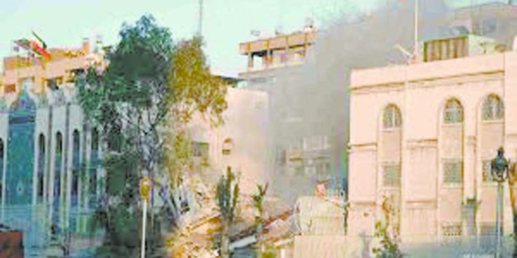 الأهلى «المنتشى أفريقيًا» .. يسعى لتصحيح المسار «محلياً»