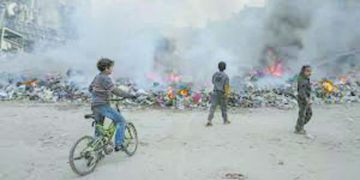 الأهلى «المنتشى أفريقيًا» .. يسعى لتصحيح المسار «محلياً»