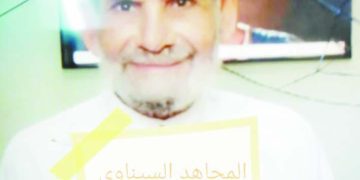 الأهلى «المنتشى أفريقيًا» .. يسعى لتصحيح المسار «محلياً»