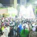 سهرات رمضان بالمرسى أبوالعباس 5 - جريدة الجمهورية الأهلى «المنتشى أفريقيًا» .. يسعى لتصحيح المسار «محلياً»