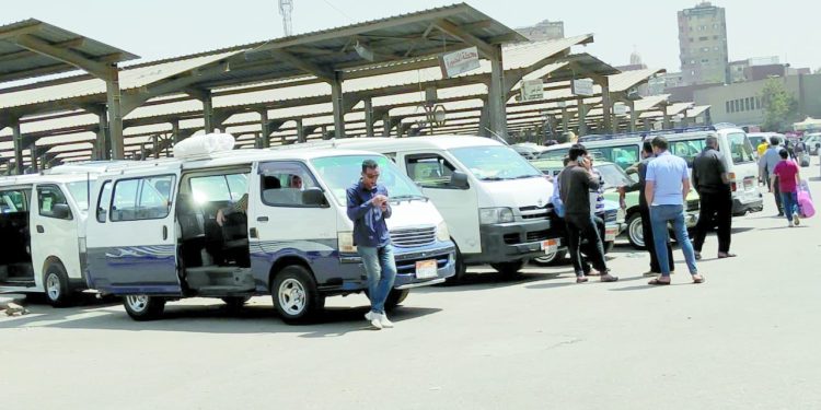 الأهلى «المنتشى أفريقيًا» .. يسعى لتصحيح المسار «محلياً»