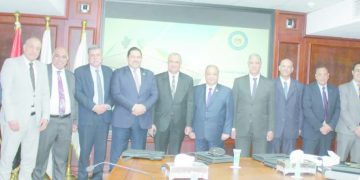 الأهلى «المنتشى أفريقيًا» .. يسعى لتصحيح المسار «محلياً»