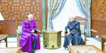 الأهلى «المنتشى أفريقيًا» .. يسعى لتصحيح المسار «محلياً»