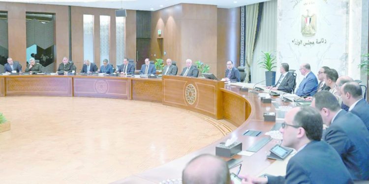 الأهلى «المنتشى أفريقيًا» .. يسعى لتصحيح المسار «محلياً»