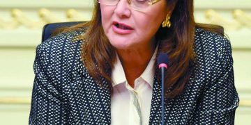 الأهلى «المنتشى أفريقيًا» .. يسعى لتصحيح المسار «محلياً»