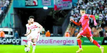 قبل مواجهة الاتحاد.. مجلس لبيب يصرف المكافآت.. وجوميز يرفض الراحة