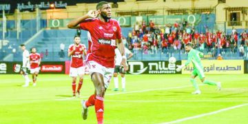 قبل مواجهة الاتحاد.. مجلس لبيب يصرف المكافآت.. وجوميز يرفض الراحة