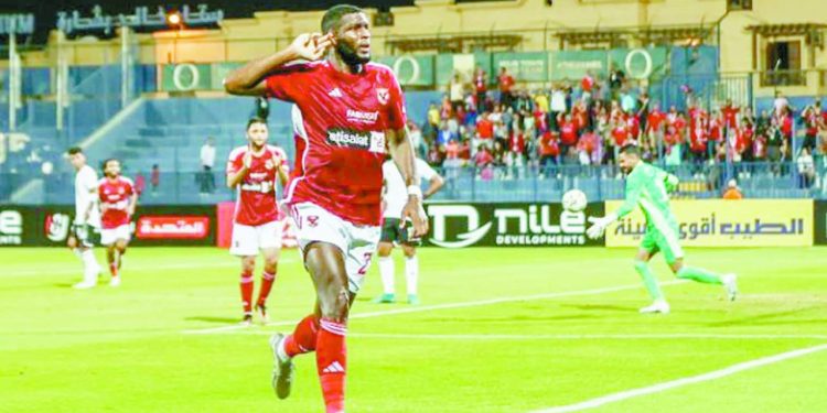 قبل مواجهة الاتحاد.. مجلس لبيب يصرف المكافآت.. وجوميز يرفض الراحة