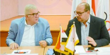 قبل مواجهة الاتحاد.. مجلس لبيب يصرف المكافآت.. وجوميز يرفض الراحة