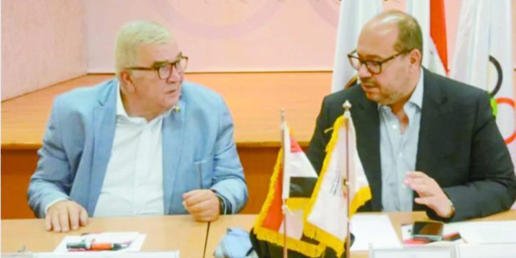 قبل مواجهة الاتحاد.. مجلس لبيب يصرف المكافآت.. وجوميز يرفض الراحة