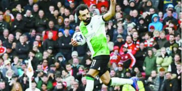 قبل مواجهة الاتحاد.. مجلس لبيب يصرف المكافآت.. وجوميز يرفض الراحة