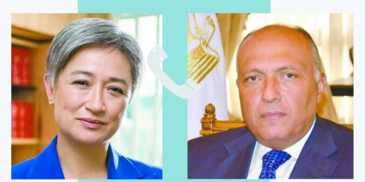 قبل مواجهة الاتحاد.. مجلس لبيب يصرف المكافآت.. وجوميز يرفض الراحة