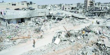 قبل مواجهة الاتحاد.. مجلس لبيب يصرف المكافآت.. وجوميز يرفض الراحة