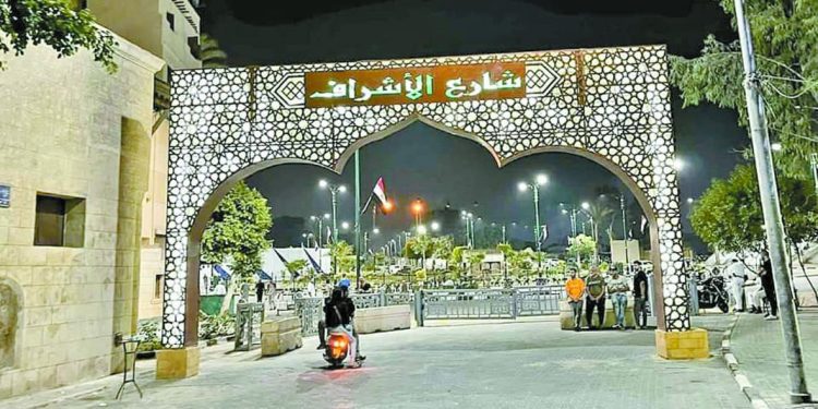 قبل مواجهة الاتحاد.. مجلس لبيب يصرف المكافآت.. وجوميز يرفض الراحة