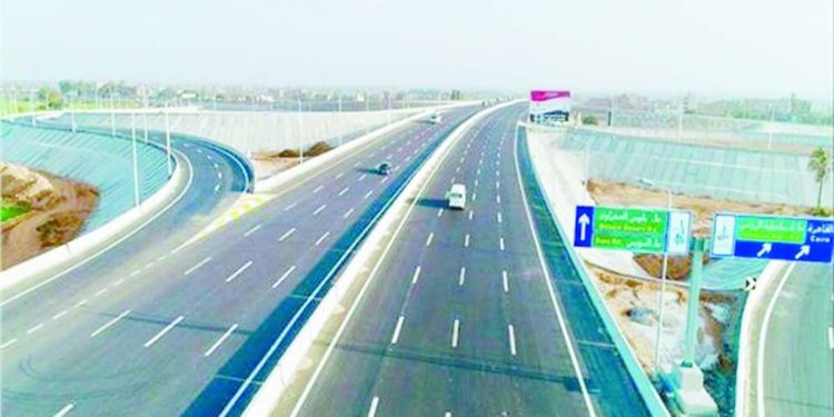 «بنها الحر».. إنجاز لخدمة المسافرين فى رمضان 1 - جريدة الجمهورية قبل مواجهة الاتحاد.. مجلس لبيب يصرف المكافآت.. وجوميز يرفض الراحة