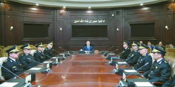 قبل مواجهة الاتحاد.. مجلس لبيب يصرف المكافآت.. وجوميز يرفض الراحة