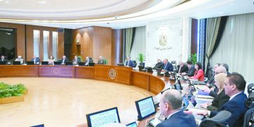 قبل مواجهة الاتحاد.. مجلس لبيب يصرف المكافآت.. وجوميز يرفض الراحة