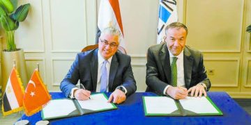 قبل مواجهة الاتحاد.. مجلس لبيب يصرف المكافآت.. وجوميز يرفض الراحة