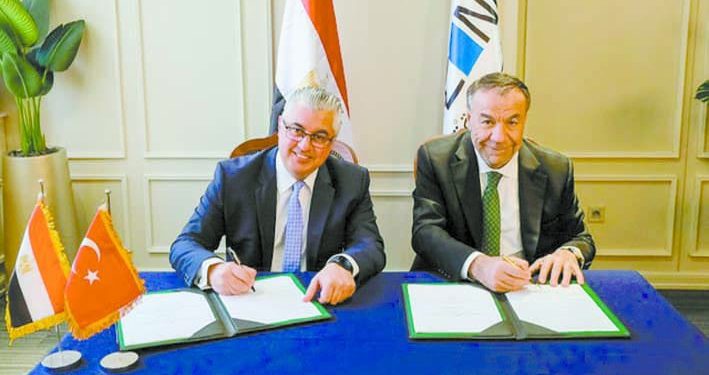 قبل مواجهة الاتحاد.. مجلس لبيب يصرف المكافآت.. وجوميز يرفض الراحة