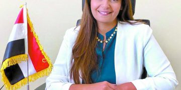 قبل مواجهة الاتحاد.. مجلس لبيب يصرف المكافآت.. وجوميز يرفض الراحة