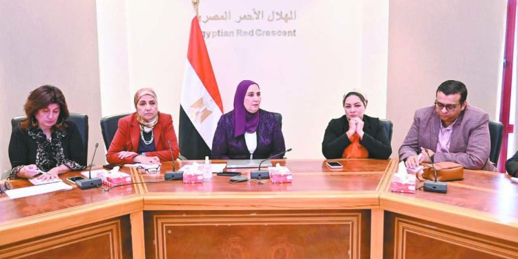 قبل مواجهة الاتحاد.. مجلس لبيب يصرف المكافآت.. وجوميز يرفض الراحة