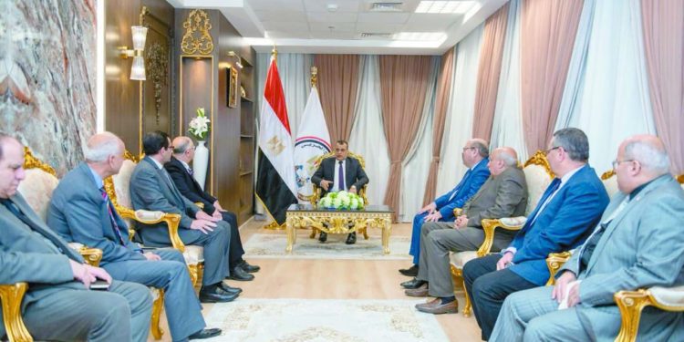 قبل مواجهة الاتحاد.. مجلس لبيب يصرف المكافآت.. وجوميز يرفض الراحة