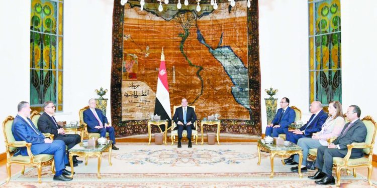 قبل مواجهة الاتحاد.. مجلس لبيب يصرف المكافآت.. وجوميز يرفض الراحة