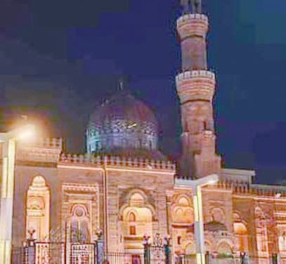 السهرة فى رحاب «أم هاشم» 1 - جريدة الجمهورية قبل مواجهة الاتحاد.. مجلس لبيب يصرف المكافآت.. وجوميز يرفض الراحة