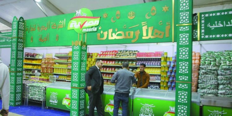 الحكومة «نجحت».. فى اختبار رمضان