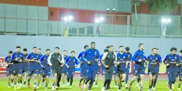 كولر يضحى بـ «موديست» لإرضاء الجماهير