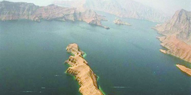 الأهلى جــاهز للقمــة