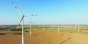 مصر لاعب كبير فى أسواق الطاقة العالمية