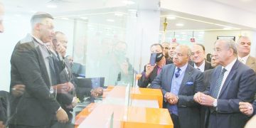 الأهلى جــاهز للقمــة