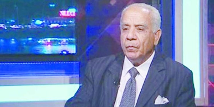 متى يستمع العالم إلى تحذيرات مصر؟