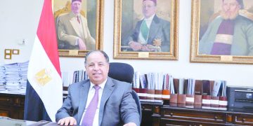 الأهلى جــاهز للقمــة