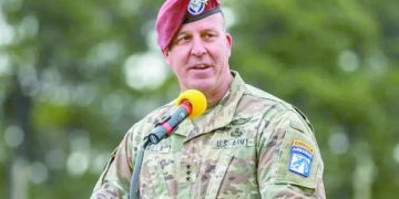 المخابرات الأمريكية تتوقع هجوماً بداخل     إسرائيل.. وتل أبيب تنتظر الرد خلال 48 ساعة