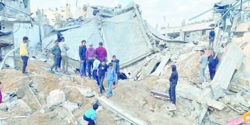 الأهلى جــاهز للقمــة