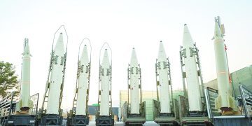 الأهلى جــاهز للقمــة