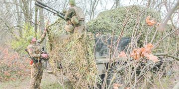 الأهلى جــاهز للقمــة