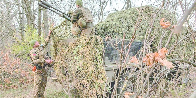 الأهلى جــاهز للقمــة