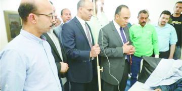 الأهلى جــاهز للقمــة